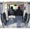nissan dayz-roox 2016 CFJ1636248 image 15