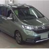 honda freed 2020 quick_quick_6BA-GB5_GB5-3135178 image 1