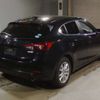 mazda axela 2019 CFJ1777117 image 2