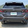 subaru levorg 2023 -SUBARU--Levorg 4BA-VN5--VN5-050929---SUBARU--Levorg 4BA-VN5--VN5-050929- image 17