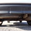 mitsubishi outlander 2006 646828-N2025040242F-24 image 8