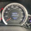 honda accord 2012 -HONDA--Accord DBA-CU1--CU1-1001530---HONDA--Accord DBA-CU1--CU1-1001530- image 18