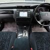 toyota crown 2002 CFJ1714060 image 12