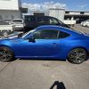 subaru brz 2012 CFJ1798572 image 9