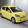 daihatsu mira-e-s 2023 -DAIHATSU 【愛媛 581ひ2664】--Mira e:s LA350S-0385221---DAIHATSU 【愛媛 581ひ2664】--Mira e:s LA350S-0385221- image 1