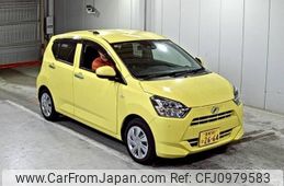 daihatsu mira-e-s 2023 -DAIHATSU 【愛媛 581ひ2664】--Mira e:s LA350S-0385221---DAIHATSU 【愛媛 581ひ2664】--Mira e:s LA350S-0385221-