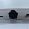 lexus nx 2023 -LEXUS--Lexus NX 6AA-AAZH20--AAZH20-1011191---LEXUS--Lexus NX 6AA-AAZH20--AAZH20-1011191- image 17