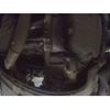 toyota alphard 2018 -TOYOTA--Alphard DBA-AGH30W--AGH30W-0185990---TOYOTA--Alphard DBA-AGH30W--AGH30W-0185990- image 5