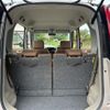 nissan roox 2011 CFJ1827324 image 13
