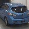 mazda axela 2011 CFJ1742994 image 2