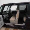 daihatsu tanto 2014 -DAIHATSU--Tanto LA600S--0043896---DAIHATSU--Tanto LA600S--0043896- image 9