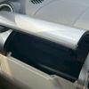 daihatsu cast 2016 quick_quick_DBA-LA250S_LA250S-0060286 image 17