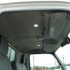 hino dutro 2021 CFJ7603975 image 2