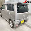 suzuki wagon-r 2017 -SUZUKI 【富山 581ﾅ7330】--Wagon R MH55S--MH55S-706794---SUZUKI 【富山 581ﾅ7330】--Wagon R MH55S--MH55S-706794- image 2