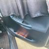 daihatsu move 2006 -DAIHATSU--Move DBA-L150S--L150S-0311575---DAIHATSU--Move DBA-L150S--L150S-0311575- image 12
