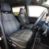 toyota voxy 2018 -TOYOTA--Voxy DBA-ZRR80W--ZRR80-0452139---TOYOTA--Voxy DBA-ZRR80W--ZRR80-0452139- image 4