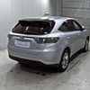 toyota harrier 2014 -TOYOTA--Harrier AVU65W-0020335---TOYOTA--Harrier AVU65W-0020335- image 6