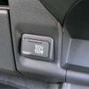 nissan ad-van 2018 CFJ9835603 image 31
