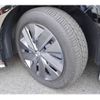 nissan note 2020 quick_quick_6AA-E13_E13-001032 image 20