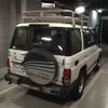 toyota land-cruiser 1997 CFJ1622076 image 6