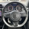 suzuki swift 2023 -SUZUKI--Swift 5BA-ZC83S--ZC83S-502570---SUZUKI--Swift 5BA-ZC83S--ZC83S-502570- image 9