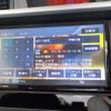 daihatsu thor 2018 -DAIHATSU--Thor DBA-M900S--M900S-0033009---DAIHATSU--Thor DBA-M900S--M900S-0033009- image 21