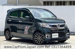 honda n-wgn 2018 -HONDA--N WGN DBA-JH2--JH2-1226560---HONDA--N WGN DBA-JH2--JH2-1226560-