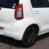 toyota passo 2016 -TOYOTA--Passo DBA-KGC35--KGC35-0042506---TOYOTA--Passo DBA-KGC35--KGC35-0042506- image 11