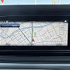 mercedes-benz g-class 2024 -MERCEDES-BENZ--Benz G Class 7CA-465310C--WIN4653102X004***---MERCEDES-BENZ--Benz G Class 7CA-465310C--WIN4653102X004***- image 21