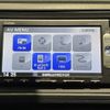 honda vezel 2014 -HONDA--VEZEL DAA-RU3--RU3-1028026---HONDA--VEZEL DAA-RU3--RU3-1028026- image 19