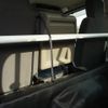 nissan atlas 2017 GOO_NET_EXCHANGE_0740004A30250402W001 image 56