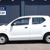 suzuki alto-van 2018 -SUZUKI--Alto Van HBD-HA36V--HA36V-131800---SUZUKI--Alto Van HBD-HA36V--HA36V-131800- image 22