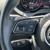 audi a3 2019 -AUDI--Audi A3 DBA-8VCXS--WAUZZZ8V3KA003132---AUDI--Audi A3 DBA-8VCXS--WAUZZZ8V3KA003132- image 5