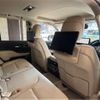 toyota land-cruiser 2025 quick_quick_3BA-VJA300W_VJA300-4191465 image 6