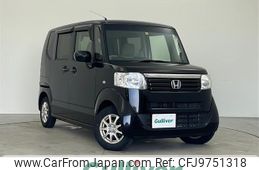honda n-box 2012 -HONDA--N BOX DBA-JF1--JF1-1082615---HONDA--N BOX DBA-JF1--JF1-1082615-