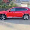 mazda cx-8 2017 -MAZDA--CX-8 3DA-KG2P--KG2P-101679---MAZDA--CX-8 3DA-KG2P--KG2P-101679- image 22