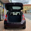 nissan note 2014 -NISSAN 【つくば 530ﾑ1828】--Note DBA-E12--E12-228288---NISSAN 【つくば 530ﾑ1828】--Note DBA-E12--E12-228288- image 16