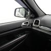jeep grand-cherokee 2017 CFJ1634589 image 72