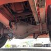hino ranger 2015 CFJ1405287 image 23