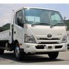 toyota toyoace 2019 GOO_NET_EXCHANGE_0230013A30250627W001 image 4