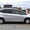 honda fit 2012 H11996 image 14