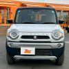 suzuki hustler 2015 -SUZUKI--Hustler DAA-MR41S--MR41S-113487---SUZUKI--Hustler DAA-MR41S--MR41S-113487- image 9