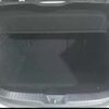 mazda mazda3-fastback 2021 CFJ1563443 image 7