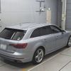 audi a4 2016 -AUDI 【三河 302ひ4478】--Audi A4 8WCYRF-WAUZZZF44HA038023---AUDI 【三河 302ひ4478】--Audi A4 8WCYRF-WAUZZZF44HA038023- image 2