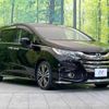 honda odyssey 2013 -HONDA--Odyssey DBA-RC1--RC1-1005132---HONDA--Odyssey DBA-RC1--RC1-1005132- image 18