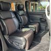 nissan elgrand 2011 CFJ1832719 image 18