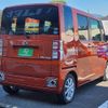 daihatsu wake 2017 CFJ1501386 image 3