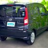 daihatsu move 2018 quick_quick_DBA-LA150S_LA150S-1066614 image 3