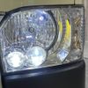 toyota hiace-van 2021 -TOYOTA--Hiace Van 3DF-GDH201V--GDH201-2022893---TOYOTA--Hiace Van 3DF-GDH201V--GDH201-2022893- image 11