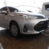 toyota corolla-axio 2019 -TOYOTA--Corolla Axio DBA-NZE164--NZE164-7073914---TOYOTA--Corolla Axio DBA-NZE164--NZE164-7073914- image 1